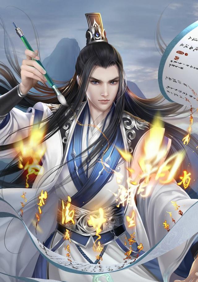 异次元战姬
