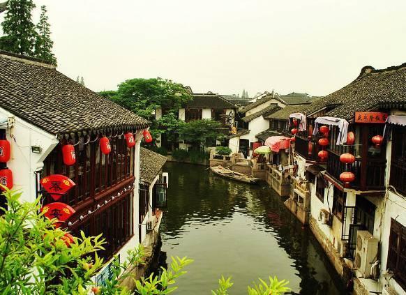 福建春运开启·厦金“小三通”航线春运期间预运送旅客超10万人次